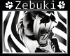+Z+ Zebuki Hair V2