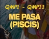 ME PASA (Bomba Estéreo)