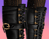 ★Cora Boots
