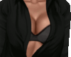 DR- Mysterious shirt