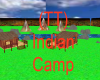 (TT) Indian Camp
