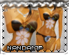 [NMP]FloweredSummer1