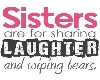 Sister's Fairies Club