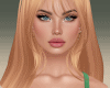 Aliza Sherbert