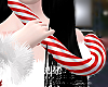 Chirismas CandyCan