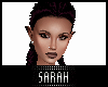 4K .:Sarah Hair:.