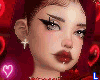 L| Lover e Avi ★