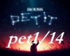 Bouss-Petit