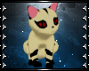 Kirara Kitten form