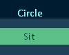 Circle Sit