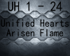 UH Unified Hearts 2