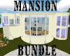 [RC]BIG MANSION BUNDLE