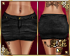 !C Bel Jean Skit v1 Mx