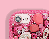 Pink !Phone ♥