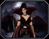 [ang]Underworld Red
