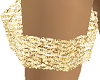 *DC* BMXXL Garter (R)