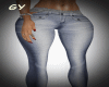 Perfect sexy jean pant