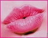 Kisses Voice Box *F