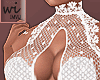 366│Bimbo