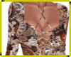 Classic Boho #2