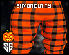 SG.Halloween24 PJ.K Coll