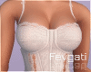 Teddy lace set
