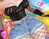 L|baddie biker bae♥
