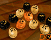 BALLONS ANIMATED
