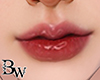[Bw] DIANE Lips 10