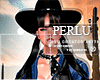 [P]Cowgirl BUNDLE 1 |F