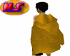 MS Gold Lords Cape 006