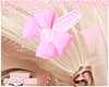 ♔ Hair Bow e Kawaii