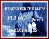 K-Headed for the blues 1