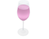 Pink Beverage Avatar MF