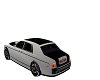 (DA) Rolls Royce Phantom