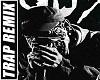 Trap Mix  ( part 1 )