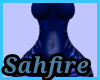 FK| Sahfire Kini F