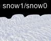 SNOW LIGHT