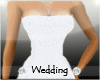 Wedding Dress Sparkly