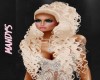 LLT BLONDE