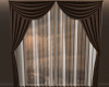 Curtain/6