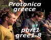 protonica greece part1