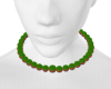 SapioSexual Pearls