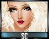 !SC NICKI SUMMER BLOND