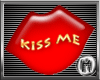 *M*Kiss Me