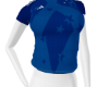 ⚽ Cruzeiro 2024 ⚽