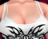 White Top BT