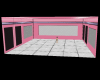 Room pink