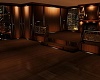 Cosy Bronze Room 
