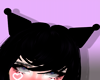 Kuromi Ears
